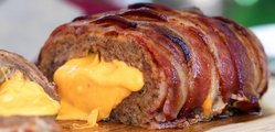 Bacon-Double-Cheeseburger-Stuffed-Meatloaf-2014FB-wide2.jpg