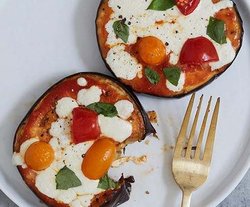 crustless_eggplant_pizza_recipe_HERO.jpg