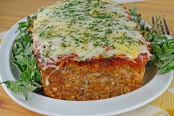 Italian-Meatloaf-1.jpg