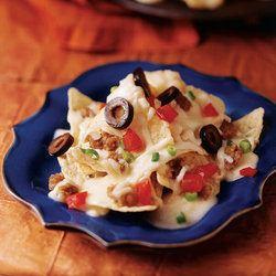 18733-italian-nachos-600x600.jpg