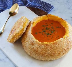 tomato-soup-in-grilled-cheese-bowls.jpg