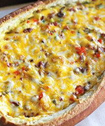 editedBakedBaconEggCheeseBreadBoatIMG_8613.jpg