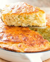 editedGreenChileCheddarCornbreadIMG_4244-768x1110.jpg