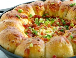 Sour-Cream-Bacon-Ranch-Ring-Dip-10.jpg