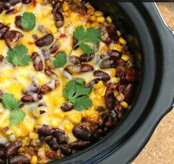 editedSlowCookedCowboyCasserole-012-768x854.jpg