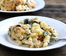 greek-mac-and-cheese-recipe-5.jpg