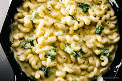 jalapeno-mac-and-cheese-recipe-6.jpg