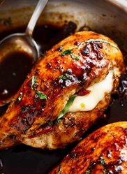 Caprese-Stuffed-Balsamic-Chicken-IMAGE-16.jpg