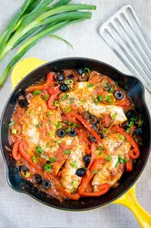 one-skillet-tilapia-veracruz-1.jpg