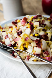 Apple-Endive-Salad-4.jpg