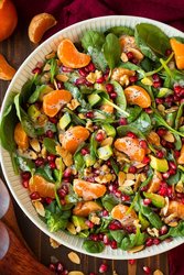 mandarine-pomegranate-spinach-salad-4.jpg