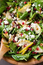 pear-pomegranate-and-spinach-salad-srgb..jpg