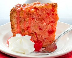 editedWhiteChocolateCherryCreamCheesePoundCake002-1-768x1129.jpg