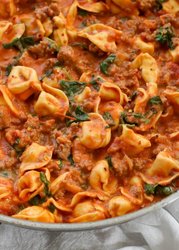 Sausage-Tortellini-5-1-of-1-732x1024.jpg