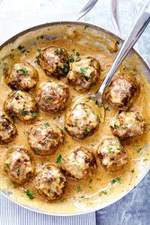 swedishmeatballs2.jpg