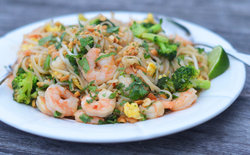 shrimp-pad-thai-12.jpg