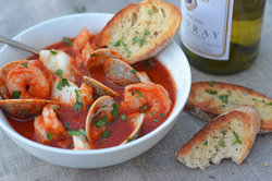 Cioppino-1-1.jpg