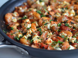 Baked-Shrimp-with-Feta-1-1.jpg