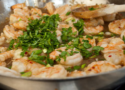 vietnamese-caramel-shrimp-9.jpg