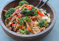 Asian-Vegetable-Stir-Fry-1-1.jpg