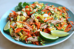 Shredded-Vietnamese-Chicken-Salad-1.jpg