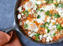 Shakshuka-closeup-1.jpg