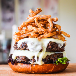 fwx-stacked-double-cheeseburger.jpg