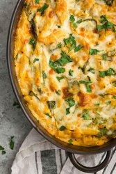 sweet-potato-mac-cheese.jpg