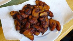 Kelewele-Fried-Plantains-1.jpg