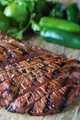 Authentic-Carne-Asada-1-1.jpg