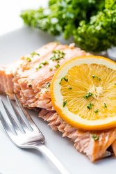 Best-Salmon-Marinade-1-small.jpg