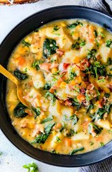 zuppa-toscana-main.jpg