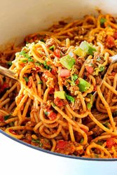 Taco-Spaghetti-4.jpg