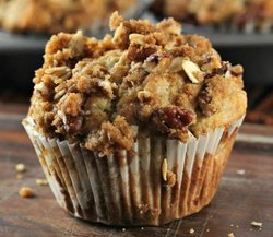 Banana-Pecan-Crunch-Muffins.jpg