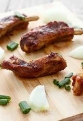 Dry-Garlic-Ribs-Canadian-Chinese-Style-ribs.jpg