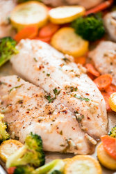 baked-tilapia-roasted-veggies-3.jpg