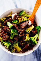 slowcookerbroccolibeef4.jpg