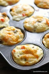 SpendWithPennies-Make-Ahead-Egg-Muffins.jpg