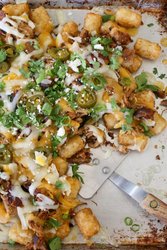 Tater-Tot-Nachos-6-1-of-1-683x1024.jpg