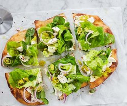 chopped-italian-salad-pizza-hero.jpg