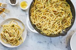 one-pot-pasta-limone-4041.jpg