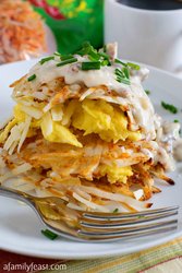 hashbrown-breakfast-stack2.jpg