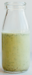 cilantro-lime-salad-dressings.png