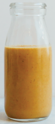 peanut-dressing.png