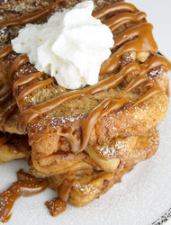 dulcefrenchtoast2_Edit-777x1024.jpg