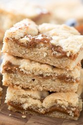 Dulce-de-Leche-Gooey-Butter-Bars-2-of-6.jpg