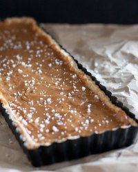 dulce-de-leche-tart-819x1024.jpg