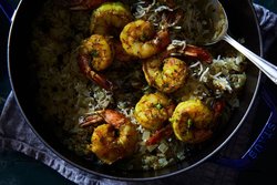 4eeafdb7-1235-4d41-9970-cf002d983106--2017-0509_indian-biryani-rice-shrimp_james-ransom-156.jpg