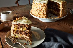 a6f61961-70bb-439b-ba07-63cbf7cb80f1--2016-0910_hummingbird-cake_james-ransom-414.jpg