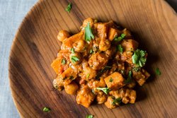 f621df49-7107-49fb-a719-f0b0def4cb31--chana_masala.jpg